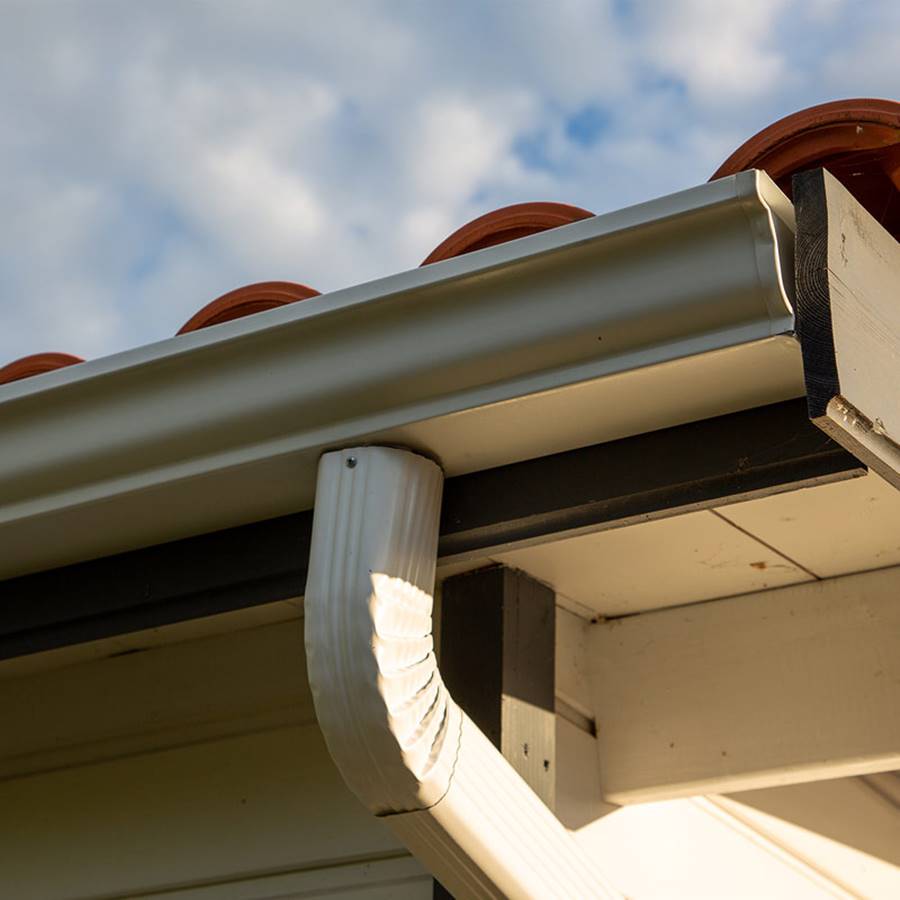 Eksiz Oluğu - 38'lik (No.1420)