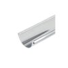 Çinko Oluk Ek 50 Cm - (No.9029)