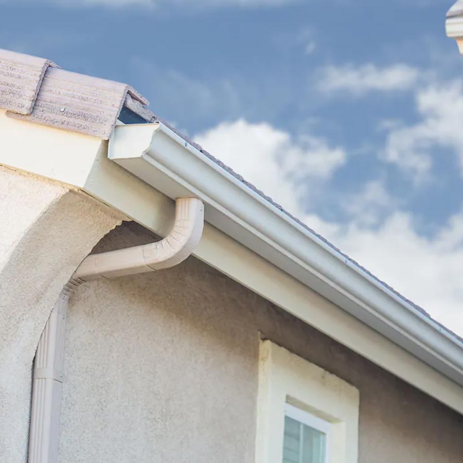 eksiz-oluk-33 Eksiz Oluğu - 33'lük (No.1419)